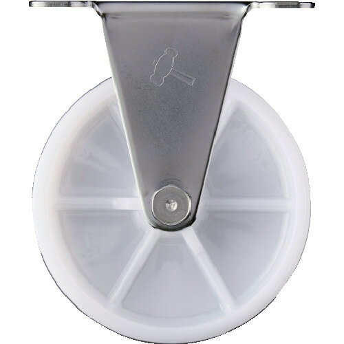 ץ졼ȼƥ쥹񥭥㥹 ʥ ϥޡ E꡼륹ƥ쥹 꼰ʥ 100mm [320ER-N100...