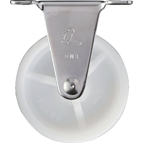 ץ졼ȼƥ쥹񥭥㥹 ʥ ϥޡ E꡼륹ƥ쥹 꼰ʥ 65mm [320ER-N65] ...