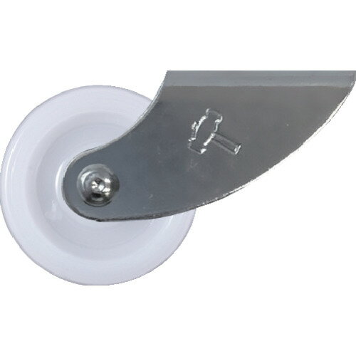 ץ졼ȼ ʥ ϥޡ 155꡼꼰ʥ 32mm [155-N32] ñ̡1
