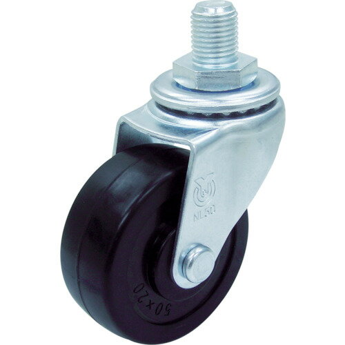 桼 ͤߥ㥹߼ 50¥إԥå1.25 [LT-50R-M12-14] ñ̡1