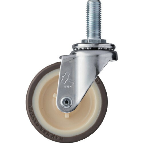 ϥޡ ͤ󼰥쥿(ʥۥ)75mm M16 [420EA-UR85] ñ̡1