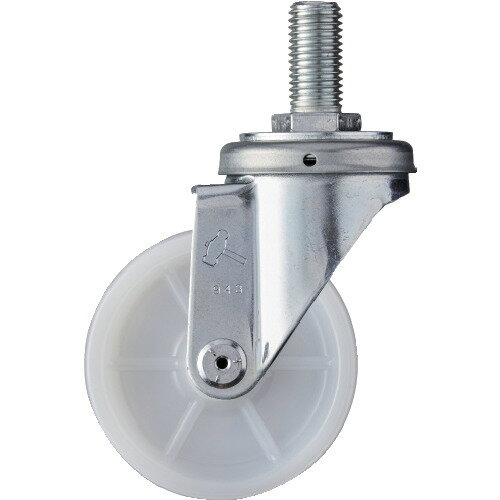 ϥޡ ͤ󼰥ʥ 100mm [420SA-N100] ñ̡1