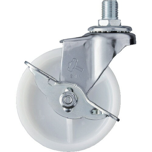 ϥޡ ͤ󼰥ʥ 75mm M12 ȥåѡ [415A-30N75] ñ̡1