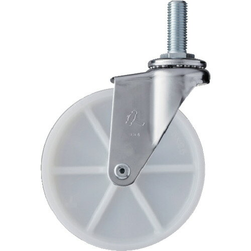 ϥޡ ͤ󼰥ʥ 125mm M16 [420EA-N125] ñ̡1