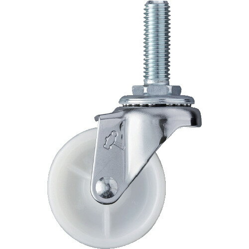 �ϥ�ޡ� �ͤ��������󼰥ʥ�������� 50mm M12 [420EA-N50] ����ñ�̡�1