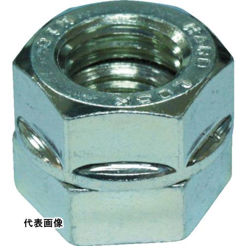 TRUSCO �ȥ饹���滳 �ϡ��ɥ��å��ʥå� ���������᡼�� M10��1.5 7���� [B759-0010] ����ñ�̡�1