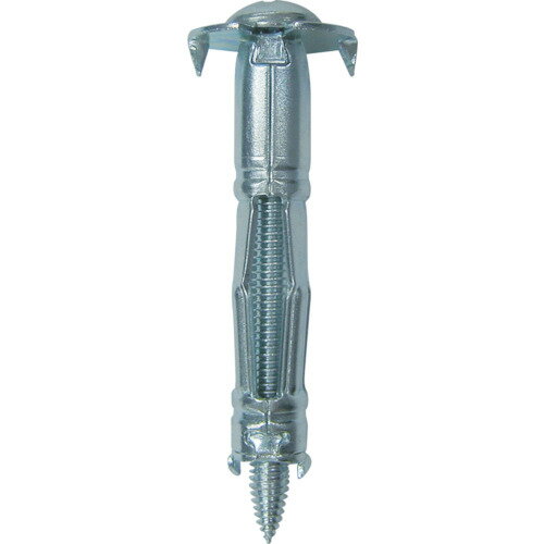 WAKAI VP�餯�餯�ܡ��ɥ��󥫡� 409 (30����) [RBA409] ����ñ�̡�1