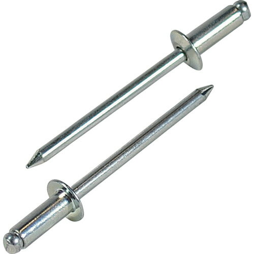 ���� �֥饤��ɥ�٥å�(���ƥ�����/���ƥ�������) 5-4(300����) ����BOX [NS54EB] ����ñ�̡�1