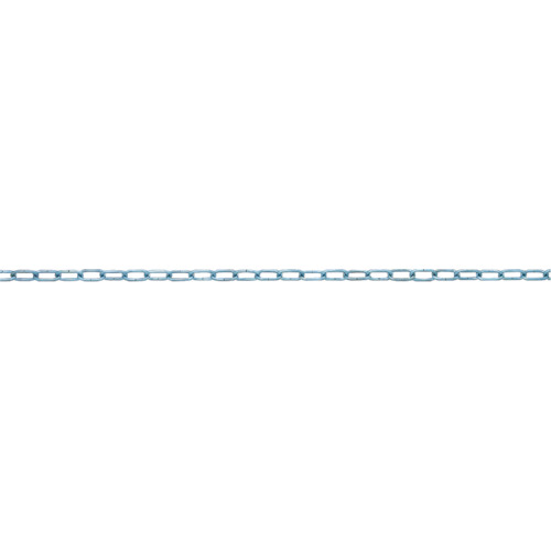 ˥å Ŵ˥C 1.2mmX30M [IL212 UC] ñ̡1