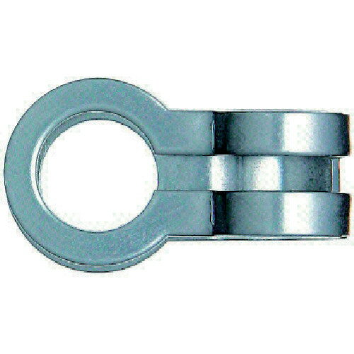˥å ܡѥåץ ƥ쥹3.2mm(25) [P-872] ñ̡1