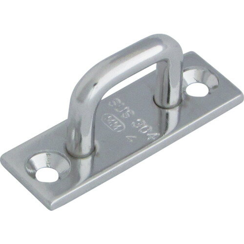 ���� �����ץ졼�� ���ƥ�쥹 ���󥰥��� 15mm��45mm ���Ѳٽ�0.15kN [B-575] ����ñ�̡�1