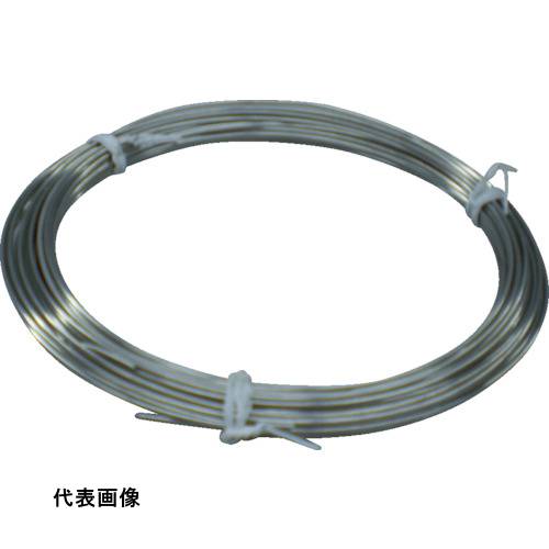 TRUSCO ȥ饹滳 ƥ쥹˶  #30 0.3mm15m [TSWS-03] ñ̡1