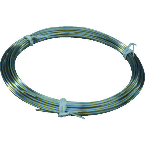 TRUSCO ȥ饹滳 ƥ쥹˶  #16 1.6mm15m [TSWS-16] ñ̡1