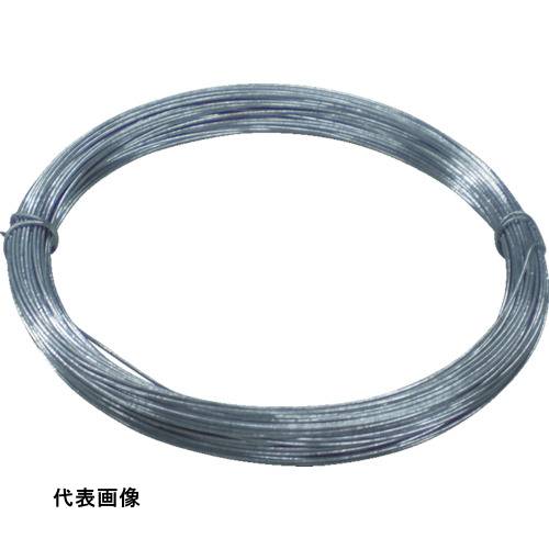 TRUSCO ȥ饹滳 ˶  #30 0.3mm20m ͻå [TYWS-03] ñ̡1