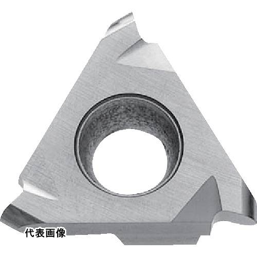 チップ 京セラ 外径溝入れ加工用チップ GBA32-R PR1625 [GBA32R300-150R PR1625] GBA32R300150R 10本セ..