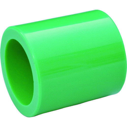 inoc Υåѥ饤ޡ [POLCIQGA13SU] ñ̡1