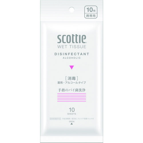 ���쥷�� �����åƥ� �����åȥƥ����塼���� 10�� [77213] 77213 ����ñ�̡�1