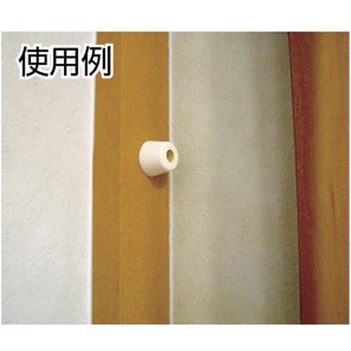 MK ���ॻ���ո��� �� 15mm [M-600-15S] ����ñ�̡�1