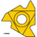 三菱 MMTシリーズ 内径ねじ切り加工 MMTIバイト用 PVDコーティング 全面研削形インサート VP10MF 切削 工具 チップ フライス加工 削る フライ...