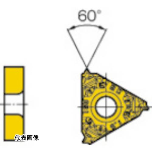 ��ɩ MMT���꡼�� ���¤ͤ��ڤ�ù� MMTE�Х����� PVD�����ƥ��� M��3�����֥졼�����󥵡��� VP15TF �ں� ���� ���å� �ե饤���ù� ���...