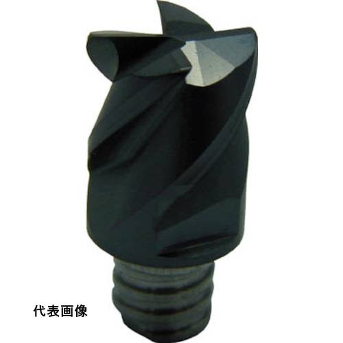 Rakuten - イスカル マルチマスター ヘッド交換式エンドミル MM EC-4 IC908 [MM EC120B09R0.5-4T08 IC908] 2個セット 送料無料