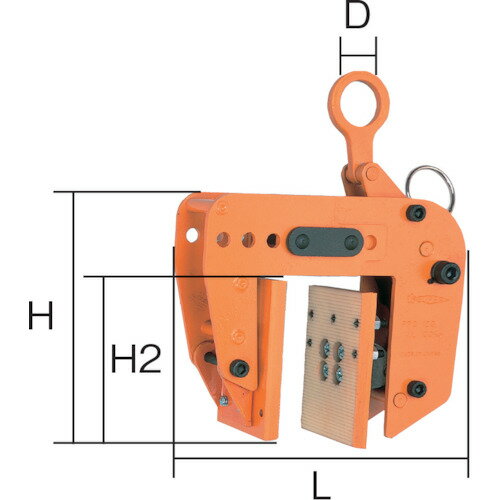ѡ ȡѥͥߥ ϰ5ʳĴ :100kg [PTC100] ñ̡1 ̵
