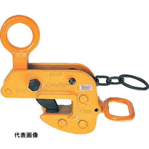 ѡ ߥ(ϥɥ뼰) [HLC0.5H] ñ̡1 ̵