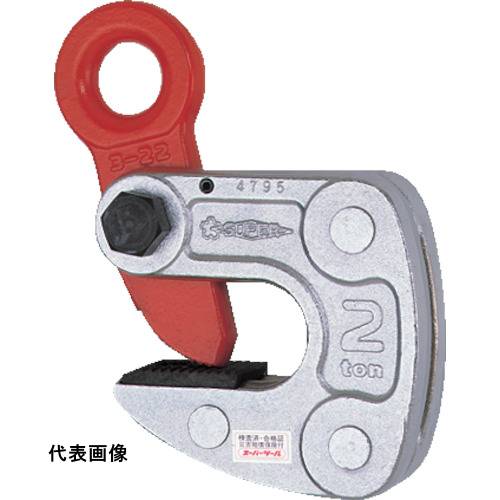 ѡ ݥ :1ton ϰ:1~13mm D1:23mm [HLC1S] ñ̡1 ̵