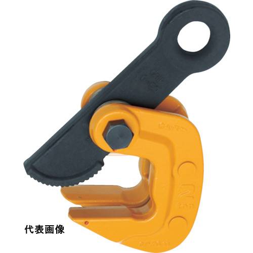 ѡ ʿߥ(ϰ:0~40mm) [HPC1N] ñ̡1 ̵