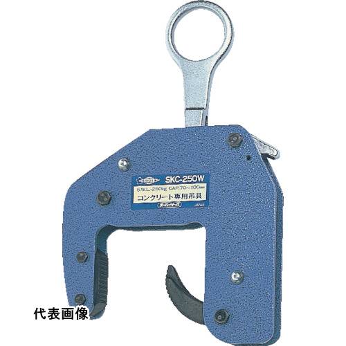 ѡ 󥯥꡼ߥ(ޥ󥿥):150kg ϰ:30~60mm [SKC150M] ñ̡1 ...
