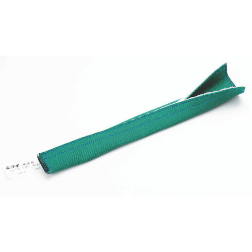 ʡѥå  饤 䶯BMT(2mm/ޥåơץ)100mmѡ0.5m (٥ȥ) [BMT-BE10...