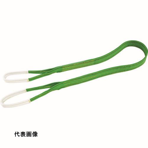 ������ʪ �ݥꥨ���ƥ륹��󥰥饤�� 50mmx2m [PSL50-20] ����ñ�̡�1