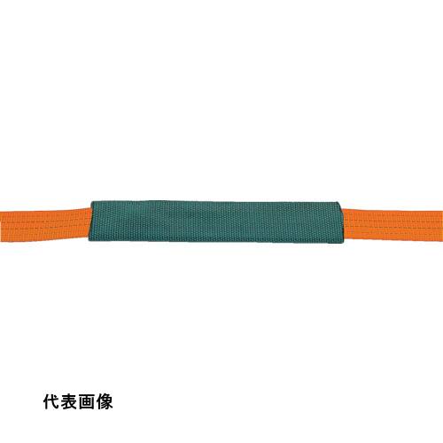 �����ʡ��ѥå� �٥���� TRUSCO �ȥ饹���滳 �٥�Ȳ������ѥ����ʡ��ѥå� 75mm���� [GBN-75] ����ñ�̡�1