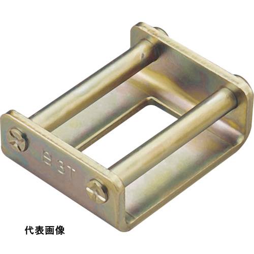 OH ٥Ȳѥѡ ȥ TKR 423317mm [TKR30-1T] ñ̡1