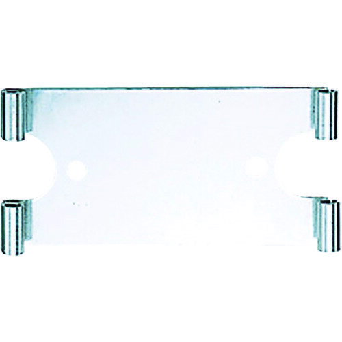 積水 鳩プロテクター1型用金具 [THPTC] 販売単位：1
