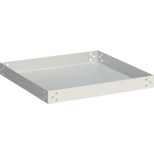 若 ܥȥѥץ TRUSCO ȥ饹滳 ġ若 ӥåȥ若ê 360X360 ۥ磻 [RB...