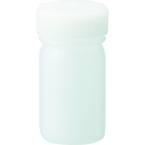 ӥ  Mܥȥ빭50ml [0802] ñ̡1