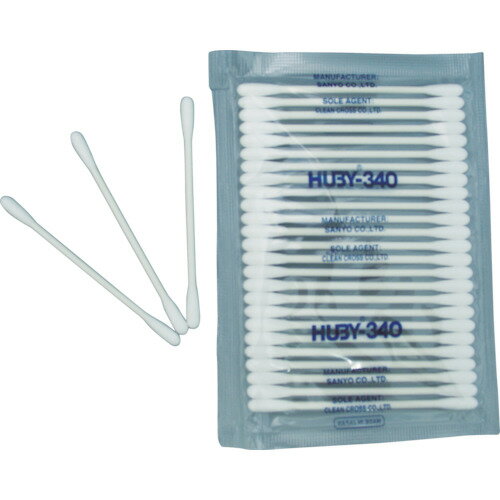 HUBY 3 (üˤƷ)CA-002MB (2500) [CA-002MB] ñ̡1 ̵
