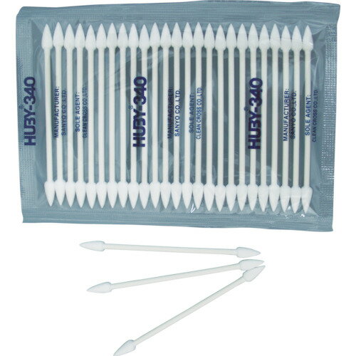 HUBY 3 (ü)CA-003MB (2500) [CA-003MB] ñ̡1 ̵