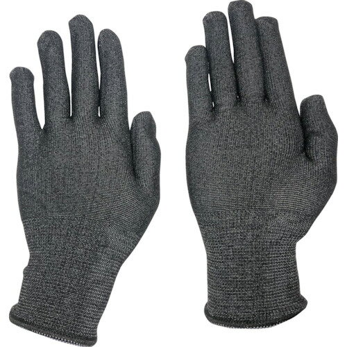 �롼�ڥ����������㤨��֤����դ� ��Ǯ����ʡ��������� LL [JW-143-LL] JW143LL ����ñ�̡�1�פβ����Ǥ������ʤ�203�ߤˤʤ�ޤ���