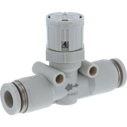 PISCO ���ԡ��ɥ���ȥ������������ե����� ��˥��󥹥ȥ졼��(ɸ�ॿ����) [JSGU8W] JSGU8W ����ñ�̡�1