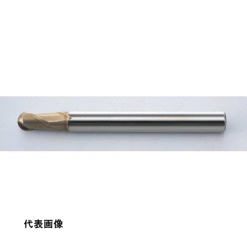 ˥ġ Ķťɥߥ ܡ R5߿Ĺ18Xd10 [HB21001800] ñ̡1 ̵