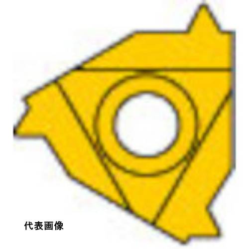 ɩ MMT꡼ ¤ͤڤù MMTIХ PVDƥ ̸󥵡 VP10MF ں  å ե饤ù  ե饤...