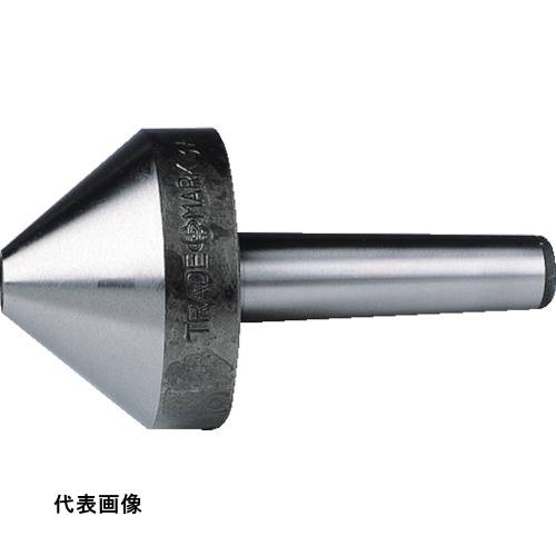 TRUSCO ȥ饹滳 ž󥿡٥d:19D:75MT [TLK-3A] ñ̡1 ̵