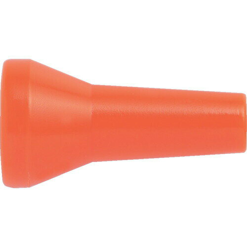 TRUSCO �ȥ饹���滳 �������ȥ饤�ʡ� �ݥΥ��륵����1/4 �Υ����1/8 (1��) [P-CL-2N02] ����ñ�̡�1