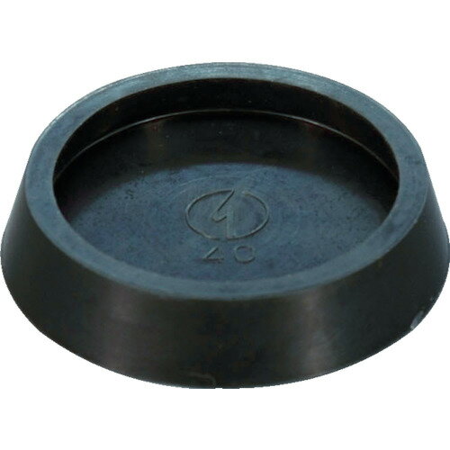  ʿ֤  42mm [BE-0-402] ñ̡1