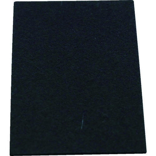  żե 70140 [PQ7141] ñ̡1