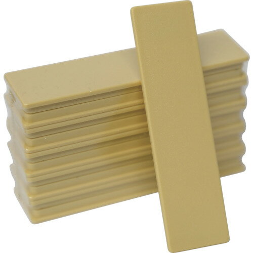 �������׵� �ޥ��ͥåȼ�����̾��22X82 �� (1Pk(��)=10����) [S25-1Y] ����ñ�̡�1