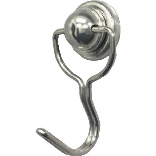 �ޥ��ͥåȼ��եå� ���󥱡� �ѥ�ե� �ޥ��ͥåȥեå� [PM-3] ����ñ�̡�1