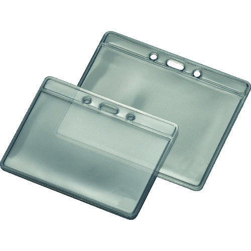  к̾  0.35mmx75x100 [MSD-NE-S] 50祻å ̵